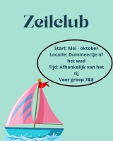 Zeilclub